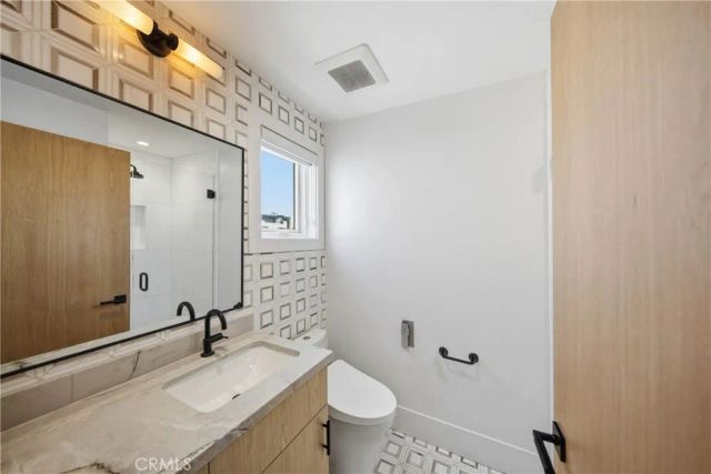 515 Jasmine, Corona Del Mar, CA 92625