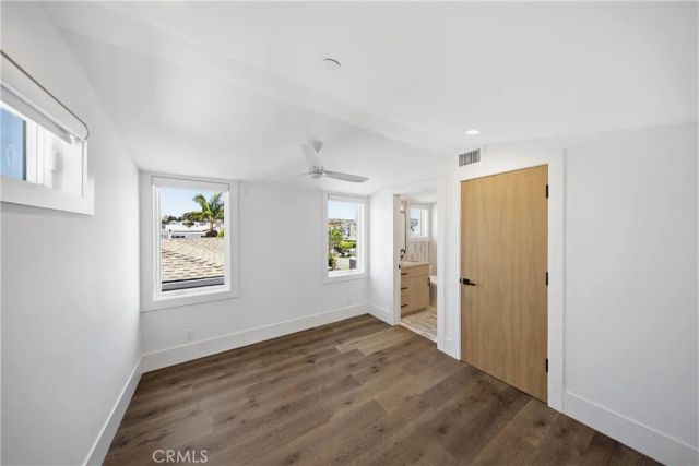 515 Jasmine, Corona Del Mar, CA 92625