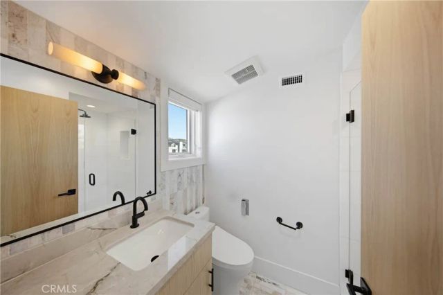 515 Jasmine, Corona Del Mar, CA 92625