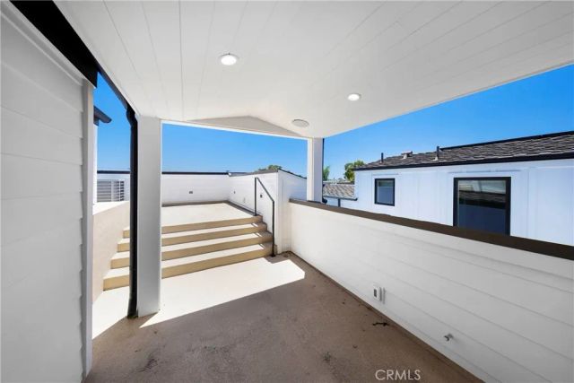 515 Jasmine, Corona Del Mar, CA 92625