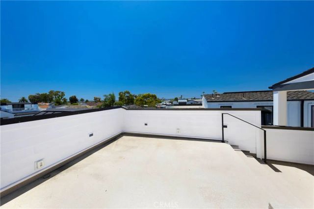 515 Jasmine, Corona Del Mar, CA 92625