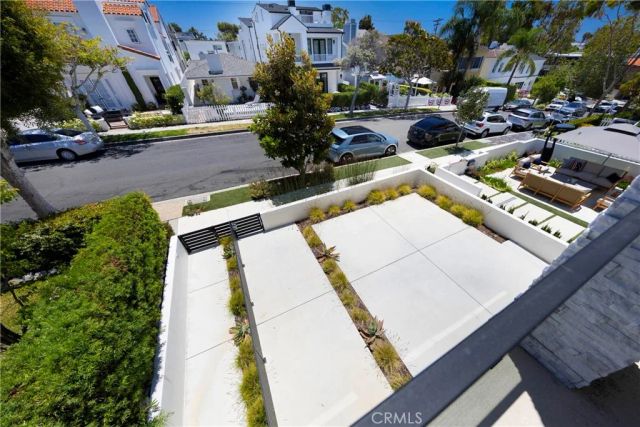 515 Jasmine, Corona Del Mar, CA 92625