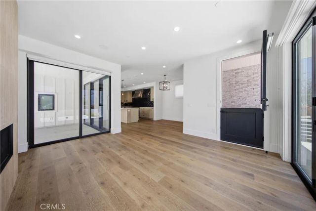 515 Jasmine, Corona Del Mar, CA 92625