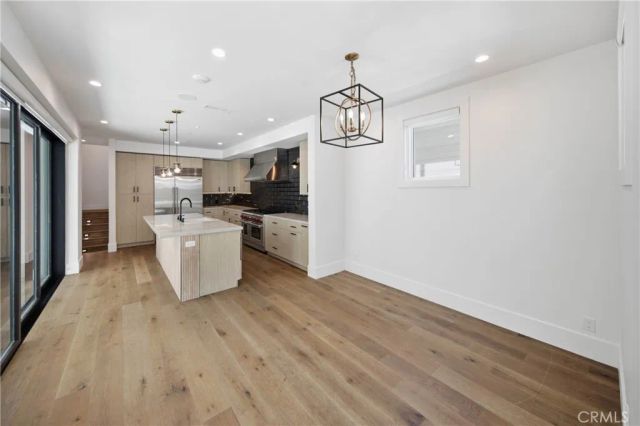 515 Jasmine, Corona Del Mar, CA 92625