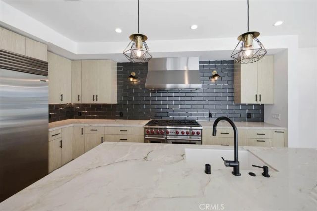 515 Jasmine, Corona Del Mar, CA 92625