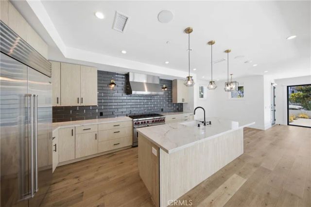 515 Jasmine, Corona Del Mar, CA 92625