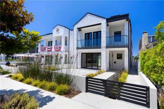 515 Jasmine, Corona Del Mar, CA 92625