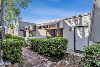 3416 N 44TH Street 15, Phoenix, AZ 85018