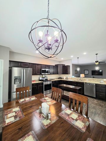 100 Stephen Drive, Georgetown, KY 40324