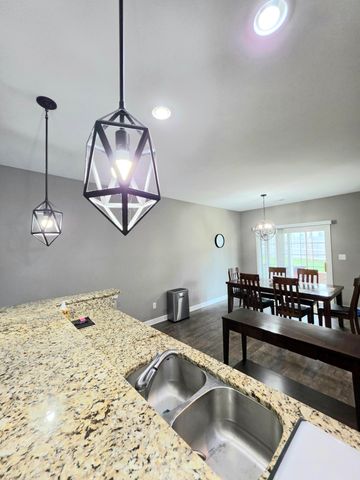 100 Stephen Drive, Georgetown, KY 40324
