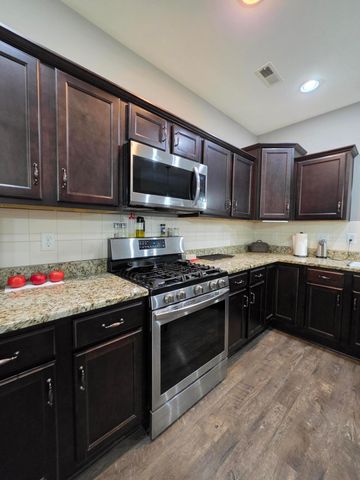 100 Stephen Drive, Georgetown, KY 40324