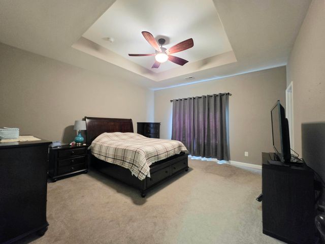 100 Stephen Drive, Georgetown, KY 40324
