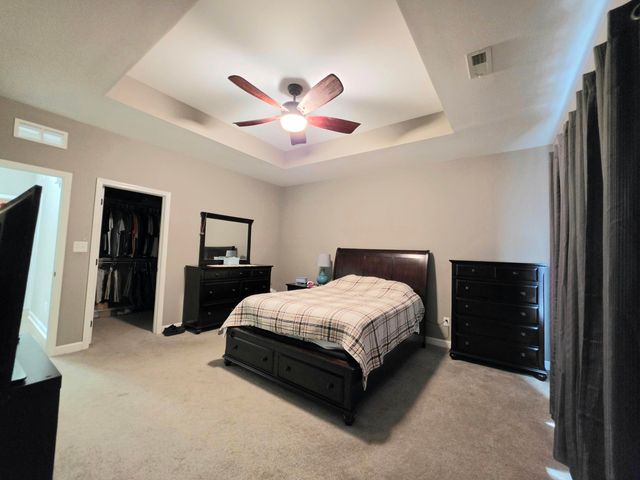 100 Stephen Drive, Georgetown, KY 40324