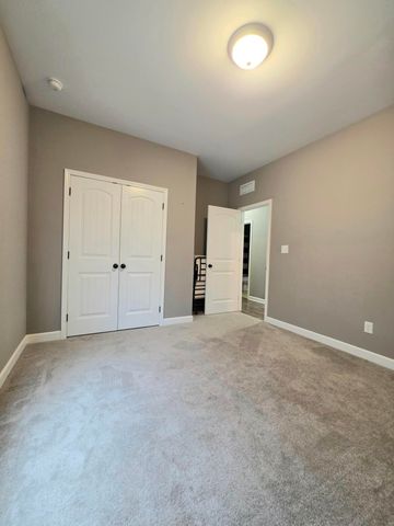 100 Stephen Drive, Georgetown, KY 40324