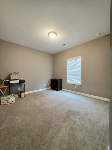 100 Stephen Drive, Georgetown, KY 40324