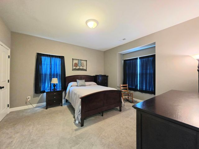 100 Stephen Drive, Georgetown, KY 40324