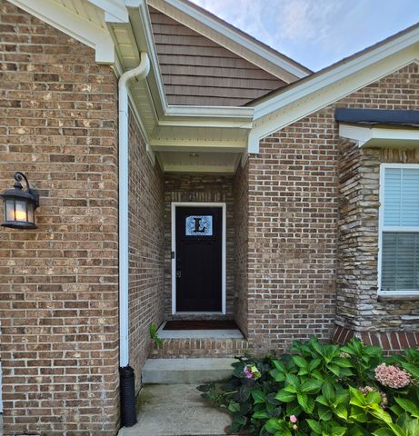 100 Stephen Drive, Georgetown, KY 40324