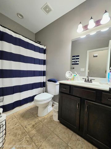 100 Stephen Drive, Georgetown, KY 40324