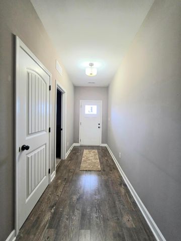 100 Stephen Drive, Georgetown, KY 40324