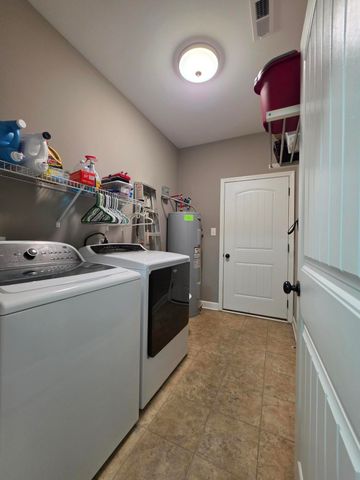 100 Stephen Drive, Georgetown, KY 40324
