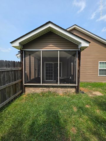 100 Stephen Drive, Georgetown, KY 40324