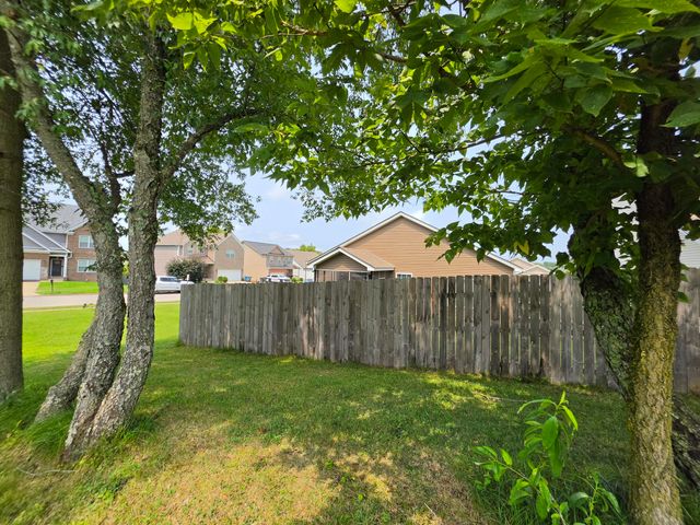 100 Stephen Drive, Georgetown, KY 40324