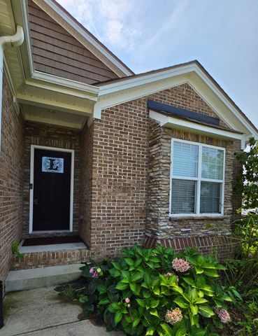100 Stephen Drive, Georgetown, KY 40324