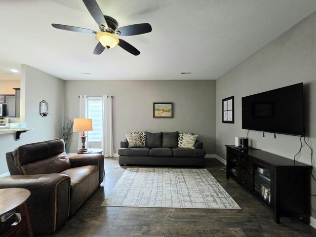 100 Stephen Drive, Georgetown, KY 40324