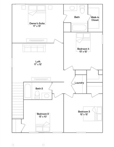 5024 Freedom Lane, Bay City, TX 77414