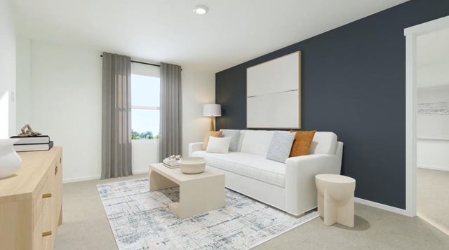 5024 Freedom Lane, Bay City, TX 77414