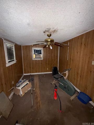 209 Brown Street, Lonoke, AR 72086
