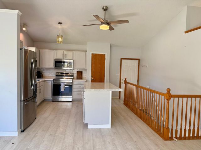 3818 Strathmore Lane SE, Rochester, MN 55904