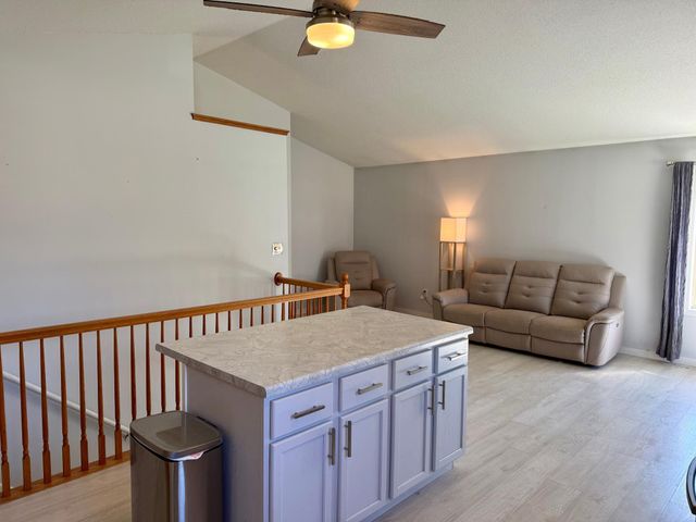 3818 Strathmore Lane SE, Rochester, MN 55904