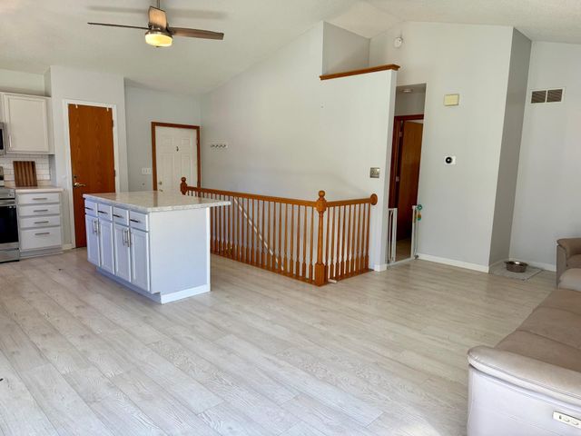 3818 Strathmore Lane SE, Rochester, MN 55904