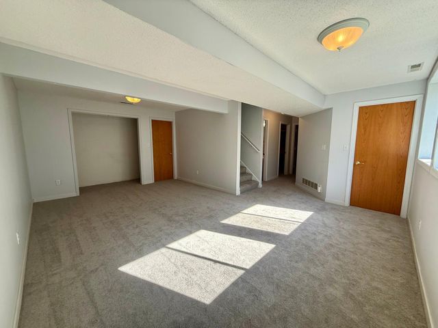 3818 Strathmore Lane SE, Rochester, MN 55904