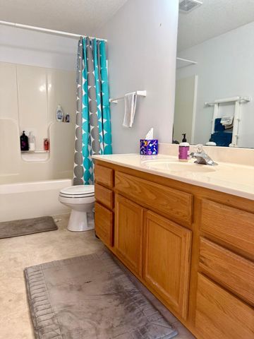 3818 Strathmore Lane SE, Rochester, MN 55904