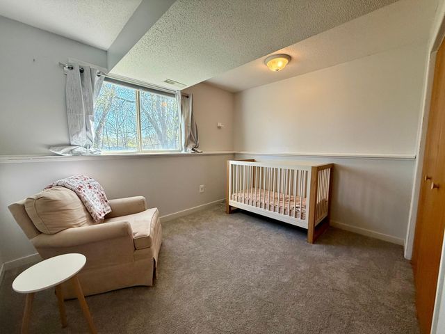 3818 Strathmore Lane SE, Rochester, MN 55904
