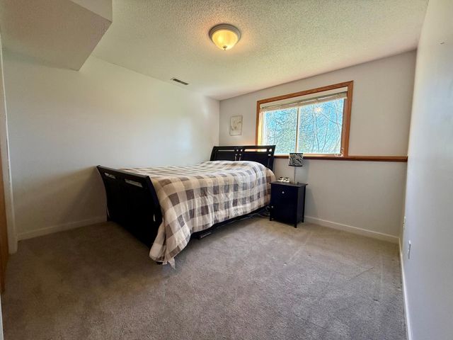 3818 Strathmore Lane SE, Rochester, MN 55904