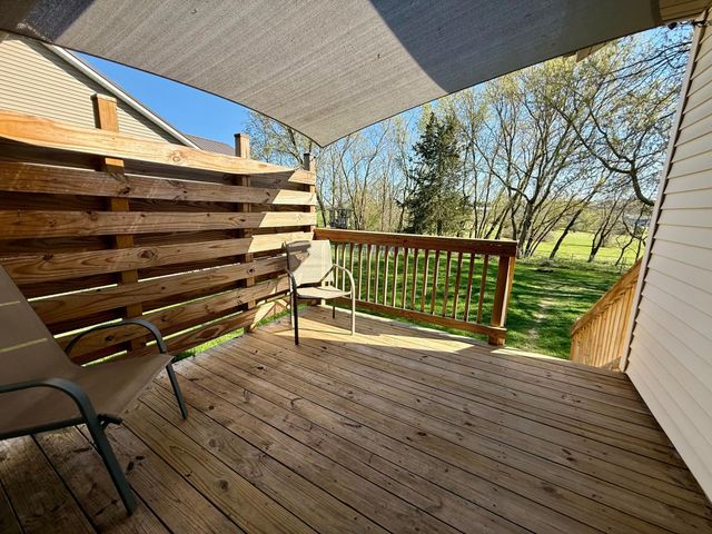 3818 Strathmore Lane SE, Rochester, MN 55904