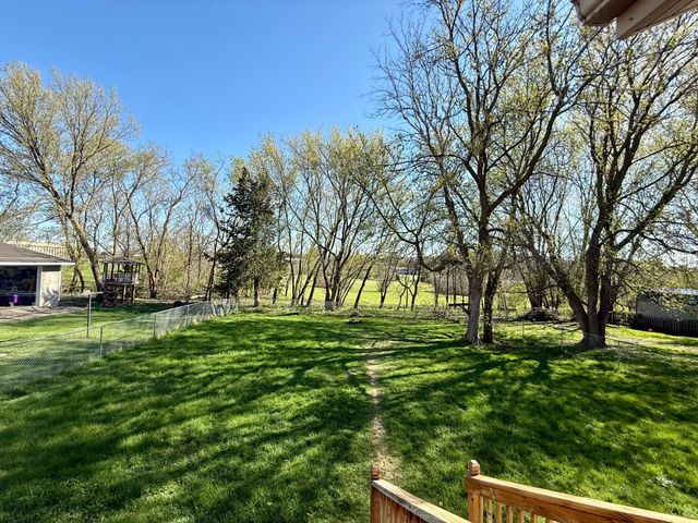 3818 Strathmore Lane SE, Rochester, MN 55904