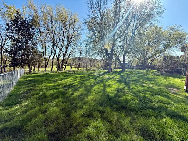 3818 Strathmore Lane SE, Rochester, MN 55904