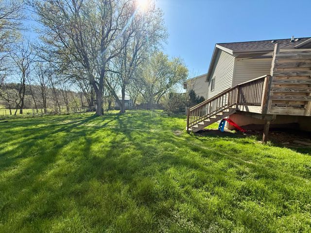 3818 Strathmore Lane SE, Rochester, MN 55904