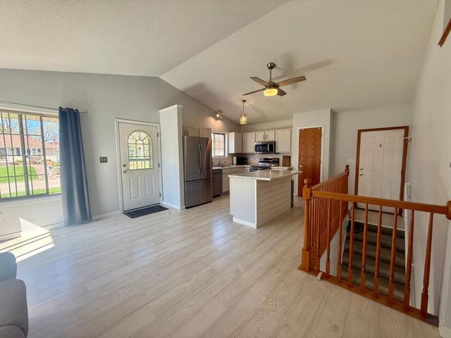 3818 Strathmore Lane SE, Rochester, MN 55904