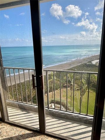 9650 S Ocean Drive S 809, Jensen Beach, FL 34957