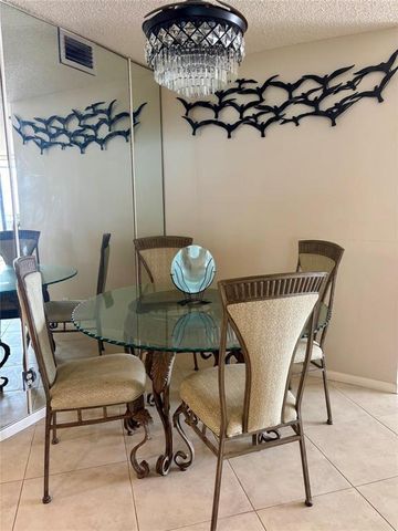 9650 S Ocean Drive S 809, Jensen Beach, FL 34957