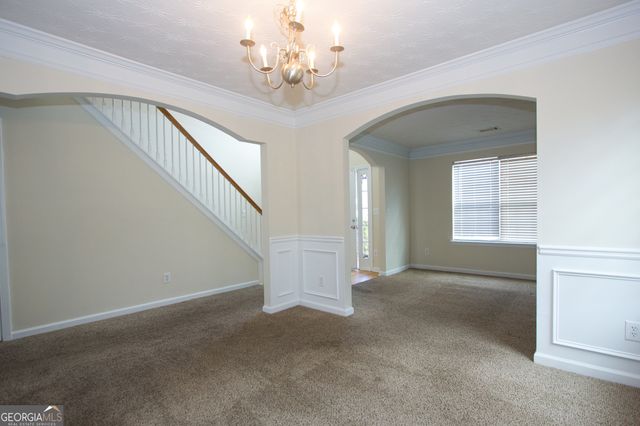 4333 Beaver Tree Street, Loganville, GA 30052