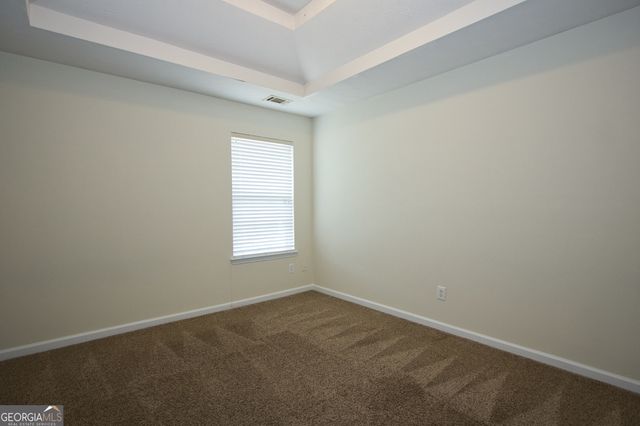 4333 Beaver Tree Street, Loganville, GA 30052