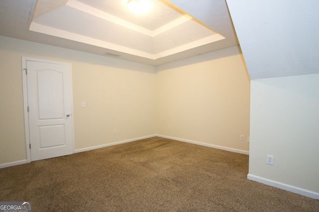 4333 Beaver Tree Street, Loganville, GA 30052