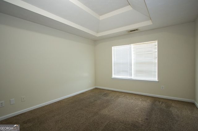 4333 Beaver Tree Street, Loganville, GA 30052