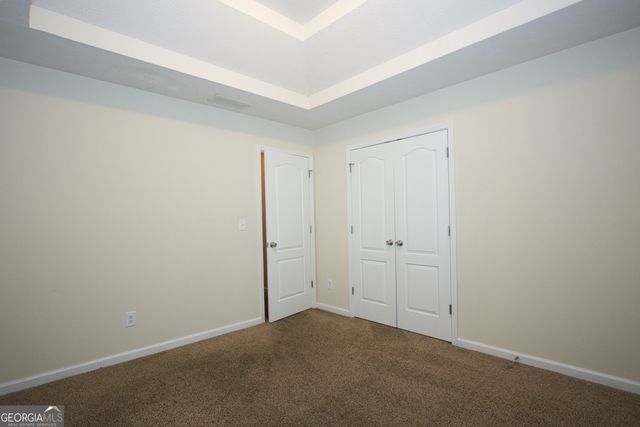 4333 Beaver Tree Street, Loganville, GA 30052